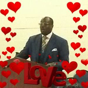 Meet your Posher, Leon capital b